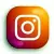 Instagram Nestor Castillo