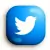Twitter Nestor Castillo