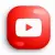 YouTube Nestor Catillo Bicicletas